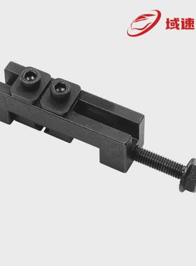 适用丰田雷克萨斯09521-24010等速万向节轴套驱动轴夹紧工具