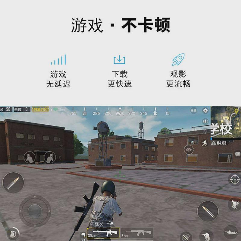 6p2c纯铜镀金批发水晶头家用网络线接头rj11二芯电话座机接头三叉