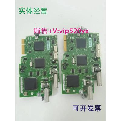 现货供应AB罗克韦尔PN-3918820-750-CNETC312274-A0820-750-ENC-1