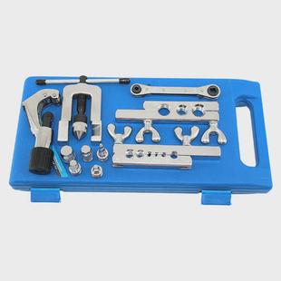 278精品胀器扩管器ct 27892型铜管胀管扩孔器扩孔管扩口器