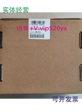 现货供应以太网交换机FLSWITCHSFN6TX/2FX-2891314德国菲尼克斯