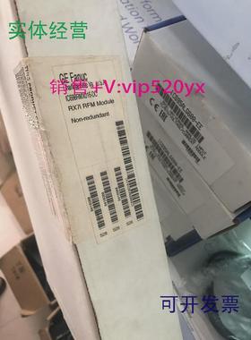 现货供应IC698RMX016-DCGE全新质保一年