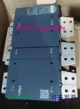 现货供应施耐德LC1F2600LC1F2600F7LC1F2600M7LC1F2600P7LC1F2600