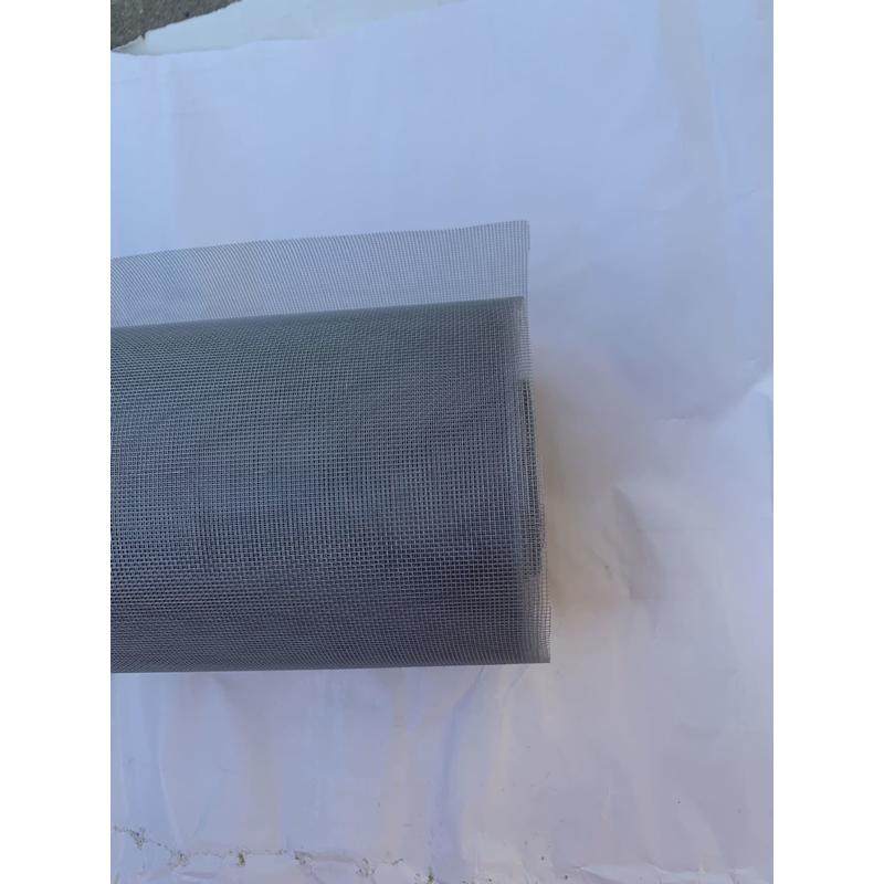 厂家供应pp易清洗纳米窗纱网耐高温材质纱窗网家用自换隐形窗纱网,居家布艺,成品窗帘,淘宝优惠券,粉丝福利购,淘宝优惠卷