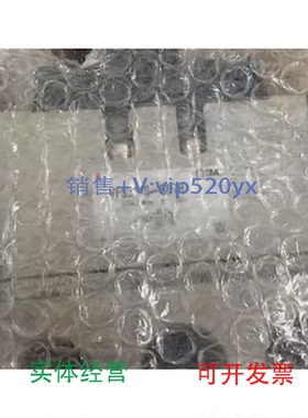 现货供应现货VFS3110R-5DB-03VFS5110-5DZD-06VFS2200-3FB