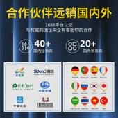 厂家供应工程机械yc橡胶电缆线电缆防水橡套绝缘yc三芯电线批发