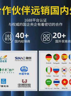 通用橡套软电缆3*6+1*4yc橡套线橡皮绝缘电力电缆中低压电源线