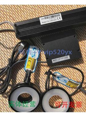 现货供应CCS环形LED光源LDR2-50BL2环形光源货号355079A010日本进