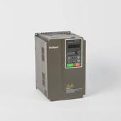 沃森变频器vd550 2s机器0.7gb单相220v机械设备通用矢量调速系列