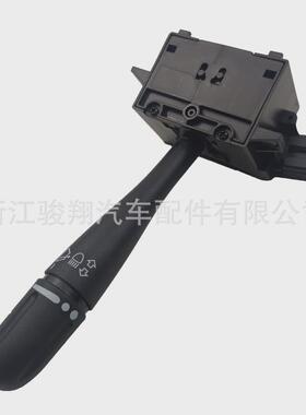 雨刮开关4685711aa4685711ab629-0064350682052ae9620902