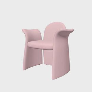 售楼处洽谈沙发会所轻奢简约酒店大堂办公室接待室休息区桌椅沙发