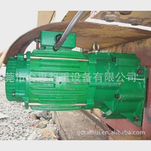 供应东莞建鑫马达配件报价刹车线圈5.5kw3.7kw2.2kw价格 台惠