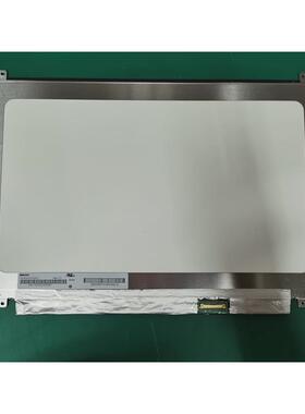 N140HCA-EAC NV140FHM-N62 N49  B140HAN04.0微边框全视角液晶屏