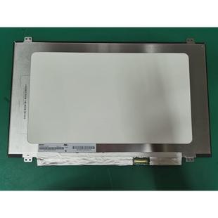 N49 N140HCA N62 NV140FHM B140HAN04.0微边框全视角液晶屏 EAC