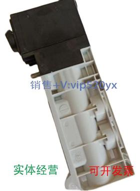 现货供应FESTOVUVB-S-M42-AZD-QX-1T1LVABB-B6537623