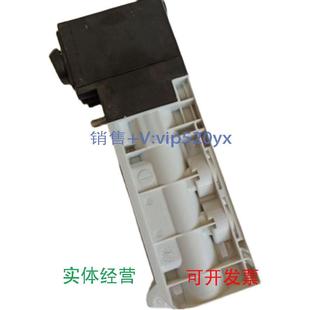 1T1LVABB M42 B6537623 AZD 现货供应FESTOVUVB