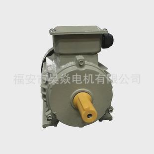 ye2三相电动机180机座22kw千瓦统电动机洗车机雾森系异步水泵配套