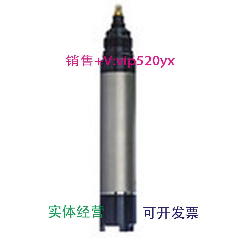 现货供应E+H浊度探头CUS41-A4水质分析传感探头CUS41-A2现货