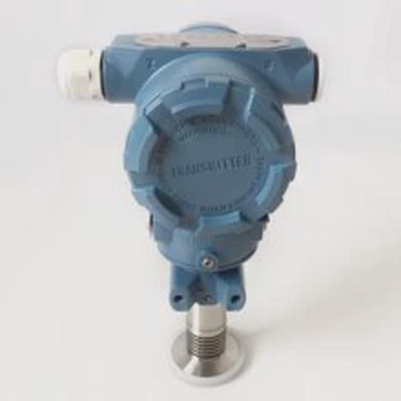 lr-m38c1n差压上变送器海上润仪表