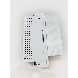 现货KUKA00-170-208库卡机器人全新KRC4连接线00170208