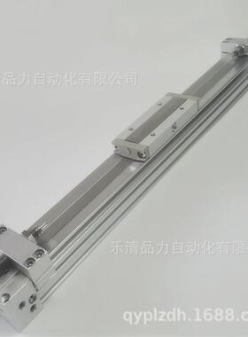 气缸my1b63/80/100/10g-900-950-1000-1100-1200az-1300lz-1400hz