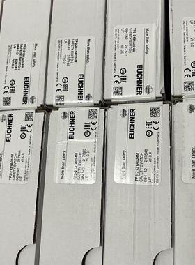 安士能安全价tp3-2131a024m(订货号084142)大量库存开关好