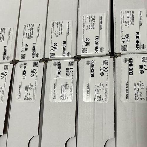 安士价安全开关tp3-2131a024m(订货号084142)大量库存能好