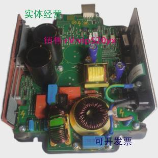 现货供应爱德华EDWARDS涡旋泵nXDS20i干泵变频器电控电源D3980180