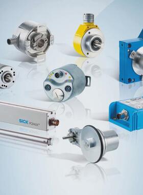 ime18-12bpszc0s接近开关1071260