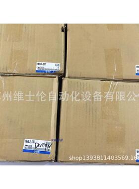 现货供应smc气缸mhsl3-125d3爪圆形滑动导轨方式平行开闭型
