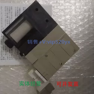 现货供应现货SMCZR100-K25LZ-FZX100-K15LZ-FZR1-FX