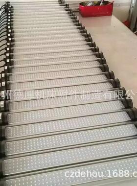 JY37系列数控机床工作灯220V24Vled工作灯LED工作灯