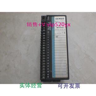 现货供应IC660BBD022IC660EBD020IC660TBD022GEFANUC模块现货