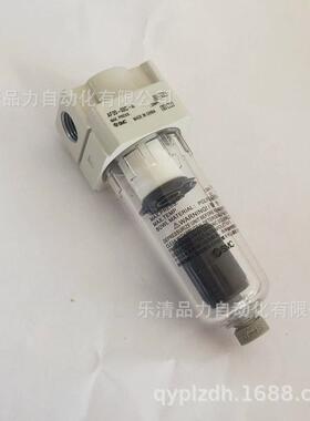 过滤器smcaf20-01d-02d-01c-02c-2-8-r-2r-bd-bc-a-daf24p-070as