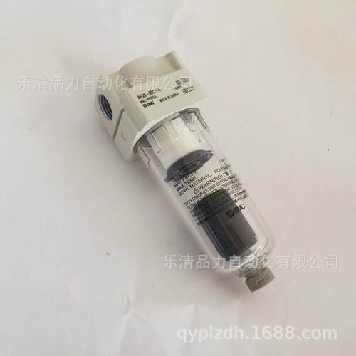 过滤器smcaf20-01d-02d-01c-02c-2-8-r-2r-bd-bc-a-daf24p-070as
