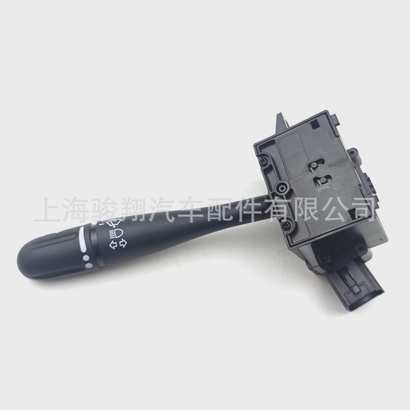开关刮水器转向信号汽车玻璃4685711aa4685711ab629-00643
