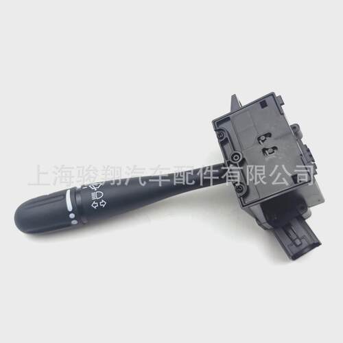 汽车玻璃开关转向信号刮水器4685711aa4685711ab629-00643