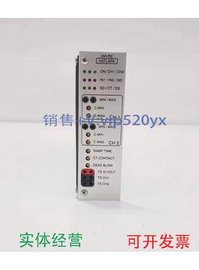现货供应HATLAPA2MVR2（HA01-10），调节器，议价，请勿直拍