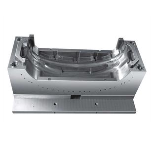 热销abs注塑模具注塑开模厂家塑料外壳加工汽车配件日用塑料件制