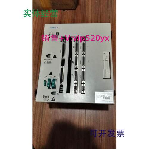 现货供应工控主机维修SENTROL-2