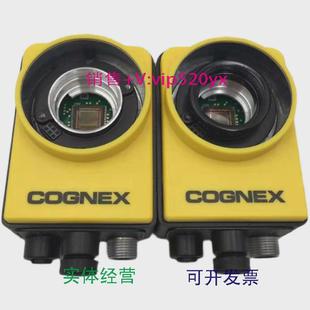 11全 c01IS7320IS7050 现货供应康耐视IS7200 01IS7200