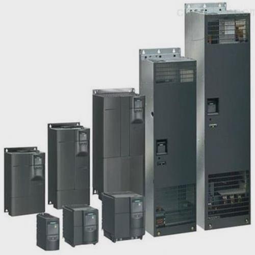 议价拍前询价:西门子V20变频器6SL3255-0VC00-0HA0现货包邮销售