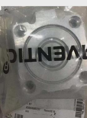 短行程气缸安分析驰0822010521结构沃