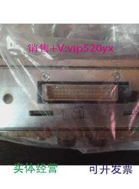 现货供应FESTOVIGA-03-FB-4-5POL175641现货特价