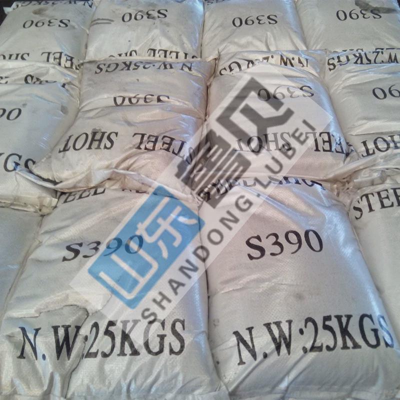 铁砂喷砂除锈工厂直销抛丸机钢砂钢丸钢丝切丸棱角铁砂g18钢砂