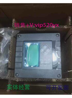 现货供应现货哈希T53A4A2N控制器哈希GLI变送器MODEL53议价