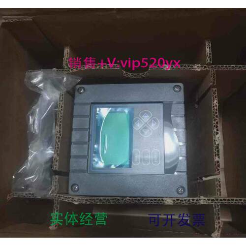 现货供应现货哈希T53A4A2N控制器哈希GLI变送器MODEL53议价