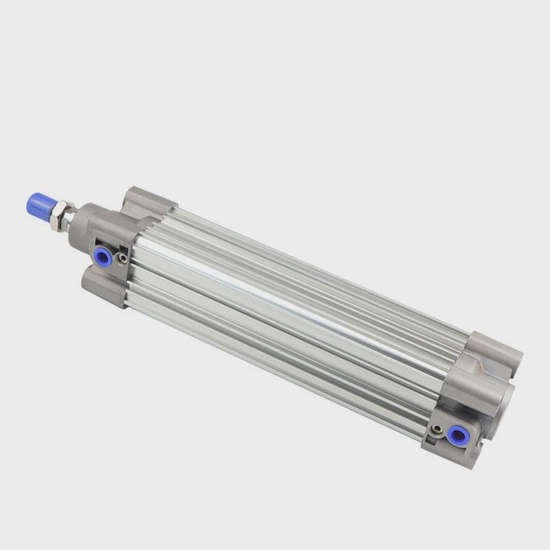 气缸气缸smc型cp96sdb32/40/50/63/80/100-25-75-125-150标准标准