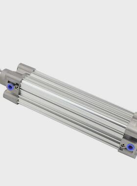 标准气缸SMC型CP96SDB32/40/50/63/80/100-25-75-125-150标准气缸