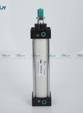 sc80x650/sc80x650-s气缸磁标准带